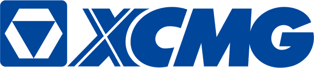 Sandvik